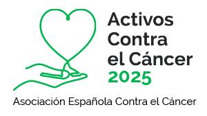 Activos Contra el Cáncer